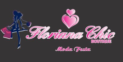 Floriana Chic Moda Festa