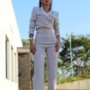 Conjunto Renata - Floriana Chic - Imagem 2