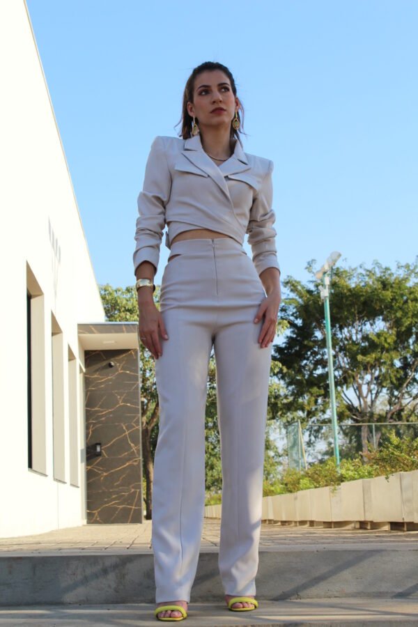 Conjunto Renata - Floriana Chic - Imagem 2