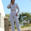 Conjunto Renata - Floriana Chic