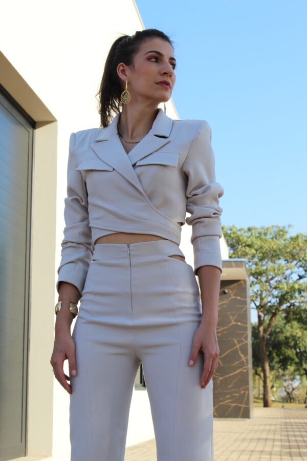 Conjunto Renata - Floriana Chic - Imagem 3