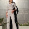 Conjunto Renata - Floriana Chic - Imagem 4