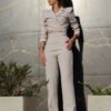 Conjunto Renata - Floriana Chic - Imagem 5